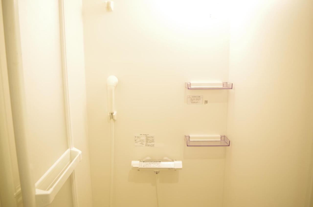 Bed&Bicycle Hotel Yao Ngoại thất bức ảnh